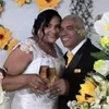 agncardoso01
