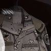 3hf_16