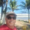 nelsonaraujo091