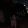 9_chivvito