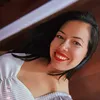 mariazh36