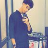 omarvip050
