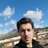 marioramdane7