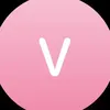 darkll_vic