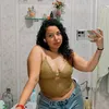 lisbethlozp