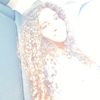 farahfayed_