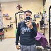 user7u41o1m3je