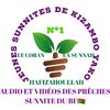 assamiodg74