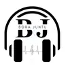 borajuntu