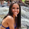 casinha_da_duda19