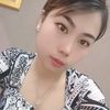 nanlay520520