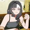 ayakaasuga