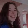 japa_kkjkkjk