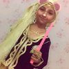 fatimazohra87