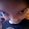 gnome2831