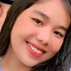 aprillangga