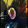 allforonevideos