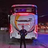 slamet_arriyadh