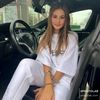 gulya__03