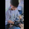 beevue5516