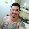 danilobarbosa8835