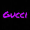 gucciblinks28