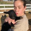 zarla_thomson
