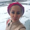 dmfashion92