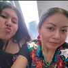 amorypaz_19