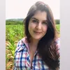 Nívea Peixoto