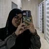 fudjii_fauziah08