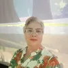 neneng1653