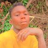 bazy.gh698