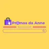Promosda_Anne