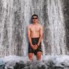 joriemaelgampong3