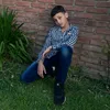 thiagomurgo1