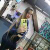 mariaisabelgomezm343