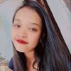nurafifah66530
