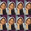 andinnnnnnnnn037