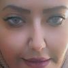bint__jordan