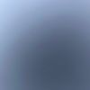 user6338017581424