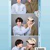 namj00n_cangrejito