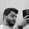 omedmohamadd