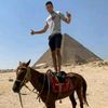 abdelrahman.karem2