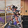 axro_616