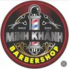 minhkhanhbarbershop