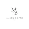 maison_boptic