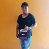 mauriciomarin811