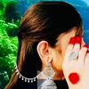 chandani.8125