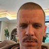 ahmedstreaming